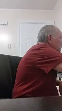 XXCUTHULU23 online show from March 23, 2026, 5:07 am