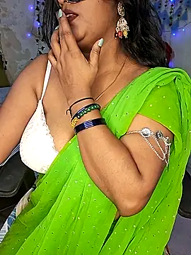 Love Winss online show from September 10, 2025, 8:57 am