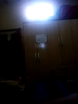 Pericles33gratidao online show from March 8, 2026, 1:44 am