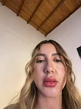 Sarapalmer1 online show from July 1, 2026, 1:50 am