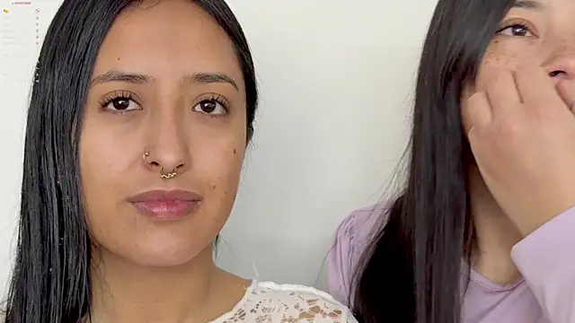 2SummerLove1 online show from March 3, 2026, 2:13 pm