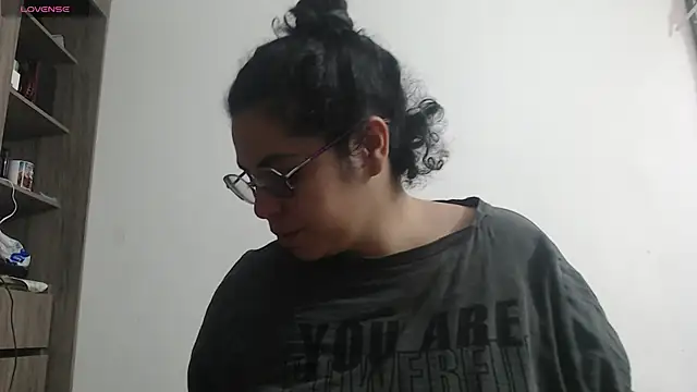 Snapshot of Anne_purple chatting on November 14, 2025, 2:54 pm Anne purple online show from November 14, 2025, 2:54 pm