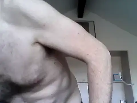 Lolodamour72 online show from December 25, 2024, 9:02 am