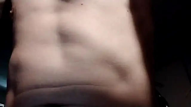 Snapshot of rockpimp chatting on March 29, 2026, 7:04 pm rockpimp online show from March 29, 2026, 7:04 pm