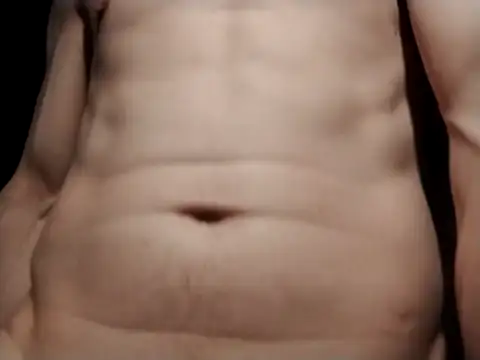 Snapshot of rockpimp chatting on April 13, 2026, 9:35 am rockpimp online show from April 13, 2026, 9:35 am