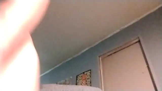 Snapshot of rockpimp chatting on April 10, 2026, 6:48 pm rockpimp online show from April 10, 2026, 6:48 pm