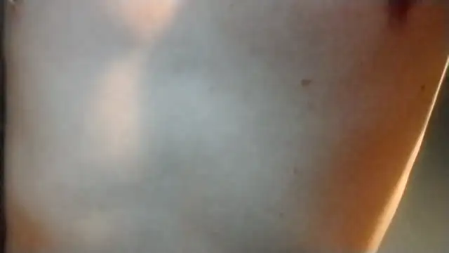 Snapshot of rockpimp chatting on April 6, 2026, 4:08 am rockpimp online show from April 6, 2026, 4:08 am