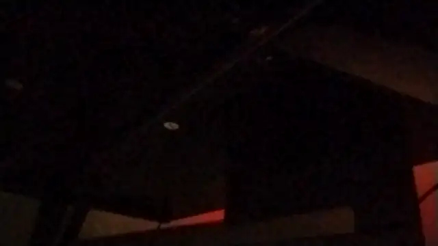 Snapshot of rockpimp chatting on March 10, 2026, 4:11 pm rockpimp online show from March 10, 2026, 4:11 pm