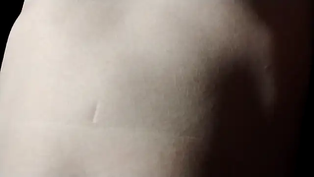 Snapshot of rockpimp chatting on February 22, 2026, 1:19 am rockpimp online show from February 22, 2026, 1:19 am