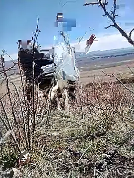 Snapshot of rockpimp chatting on March 9, 2026, 6:55 pm rockpimp online show from March 9, 2026, 6:55 pm