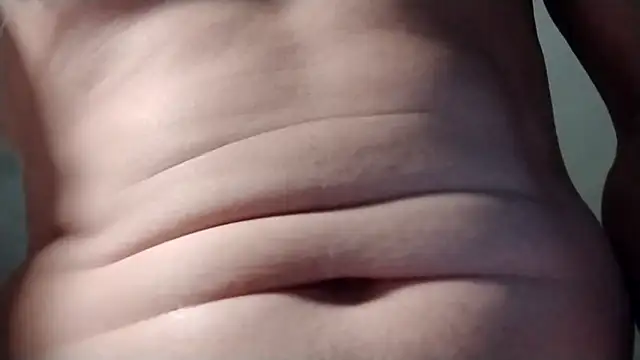 Snapshot of rockpimp chatting on March 7, 2026, 7:15 am rockpimp online show from March 7, 2026, 7:15 am