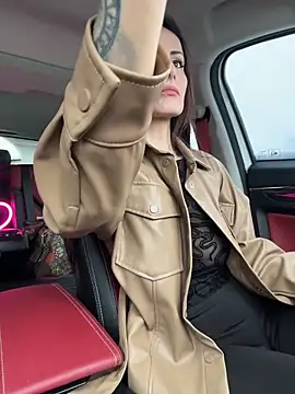  AHHA  online show from February 7, 2026, 6:32 am