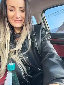  AHHA  online show from March 10, 2026, 8:18 am