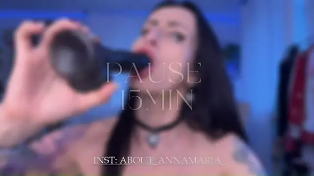  AHHA  online show from July 20, 2026, 7:05 am