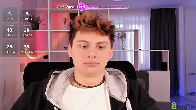 Snapshot of sunnyburn_boy chatting on January 8, 2026, 7:58 am sunnyburn boy online show from January 8, 2026, 7:58 am