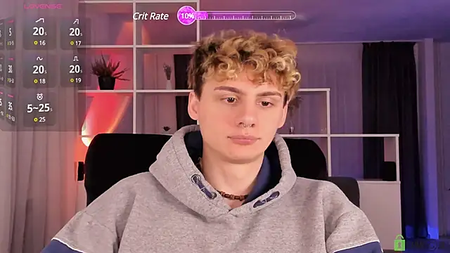 Snapshot of sunnyburn_boy chatting on March 12, 2025, 4:24 pm sunnyburn boy online show from March 12, 2025, 4:24 pm