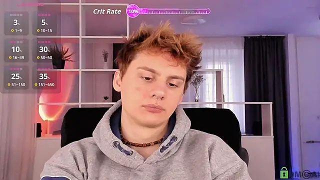 Snapshot of sunnyburn_boy chatting on November 6, 2025, 8:07 am sunnyburn boy online show from November 6, 2025, 8:07 am