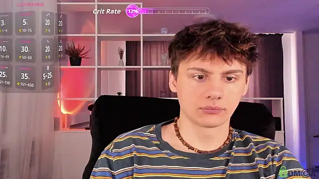 Snapshot of sunnyburn_boy chatting on September 9, 2025, 6:45 am sunnyburn boy online show from September 9, 2025, 6:45 am