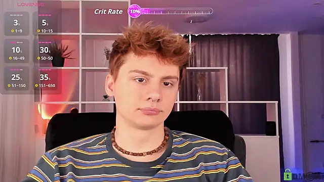 Snapshot of sunnyburn_boy chatting on September 25, 2025, 6:41 am sunnyburn boy online show from September 25, 2025, 6:41 am