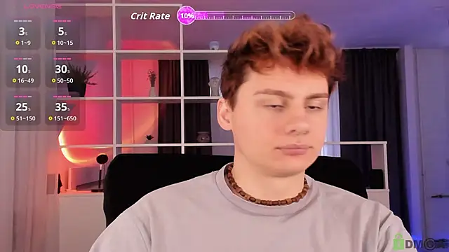 Snapshot of sunnyburn_boy chatting on December 1, 2025, 8:04 am sunnyburn boy online show from December 1, 2025, 8:04 am