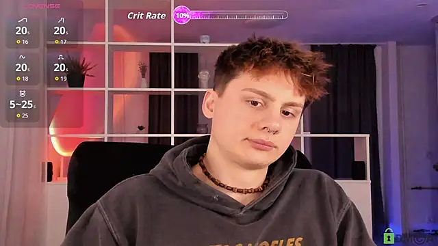 Snapshot of sunnyburn_boy chatting on February 28, 2026, 7:24 pm sunnyburn boy online show from February 28, 2026, 7:24 pm