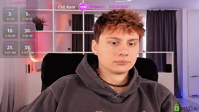 Snapshot of sunnyburn_boy chatting on February 23, 2026, 8:04 am sunnyburn boy online show from February 23, 2026, 8:04 am