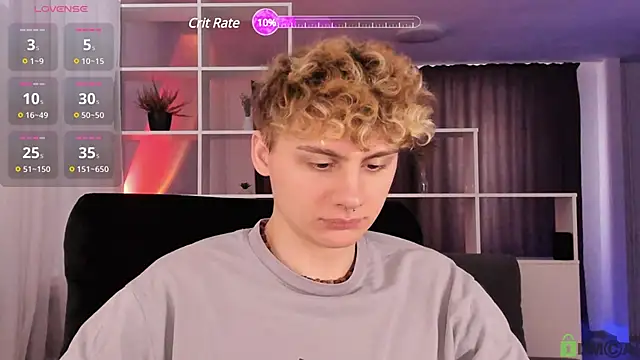 Snapshot of sunnyburn_boy chatting on March 15, 2025, 6:58 am sunnyburn boy online show from March 15, 2025, 6:58 am