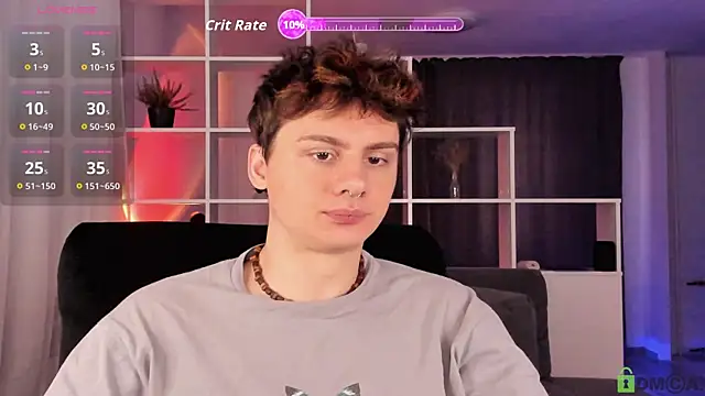 Snapshot of sunnyburn_boy chatting on September 13, 2025, 6:35 am sunnyburn boy online show from September 13, 2025, 6:35 am