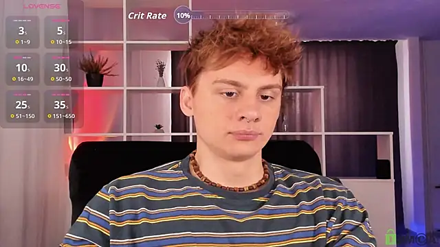 Snapshot of sunnyburn_boy chatting on September 23, 2025, 6:42 am sunnyburn boy online show from September 23, 2025, 6:42 am