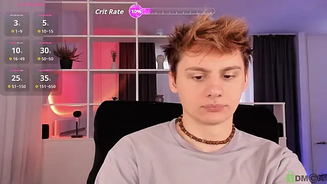 Snapshot of sunnyburn_boy chatting on November 9, 2025, 7:56 am sunnyburn boy online show from November 9, 2025, 7:56 am