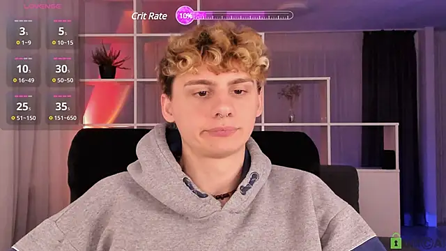 Snapshot of sunnyburn_boy chatting on March 12, 2025, 9:35 pm sunnyburn boy online show from March 12, 2025, 9:35 pm