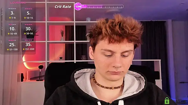 Snapshot of sunnyburn_boy chatting on November 27, 2025, 7:36 pm sunnyburn boy online show from November 27, 2025, 7:36 pm