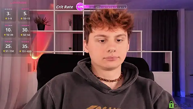 Snapshot of sunnyburn_boy chatting on January 31, 2026, 8:40 pm sunnyburn boy online show from January 31, 2026, 8:40 pm