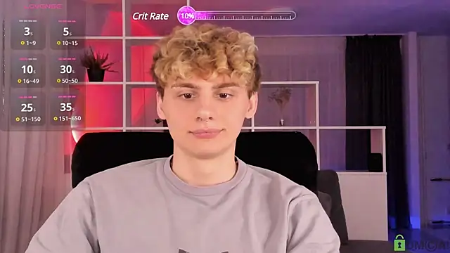 Snapshot of sunnyburn_boy chatting on March 21, 2025, 7:57 pm sunnyburn boy online show from March 21, 2025, 7:57 pm