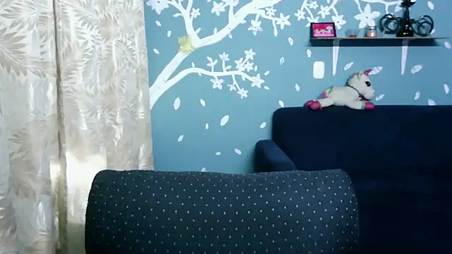 ponzothc online show from October 28, 2025, 9:58 pm