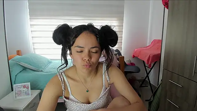 mal tokkie online show from May 31, 2026, 8:31 pm