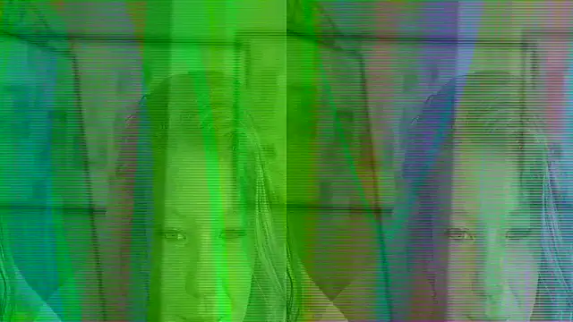 missicute online show from April 2, 2026, 1:29 pm