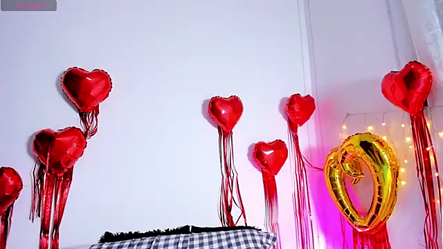 Snapshot of daarklover chatting on March 3, 2026, 12:39 am daarklover online show from March 3, 2026, 12:39 am