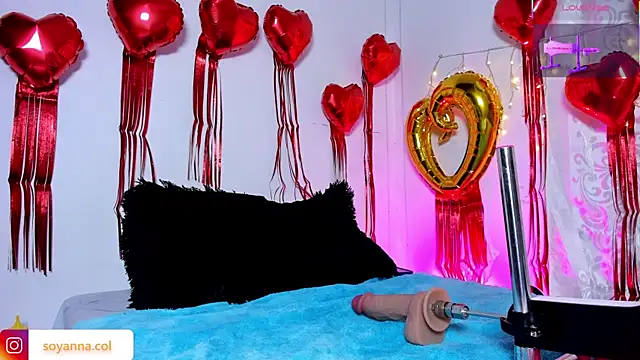 Snapshot of daarklover chatting on February 16, 2026, 12:09 am daarklover online show from February 16, 2026, 12:09 am