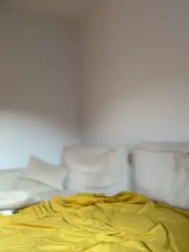  Juliette online show from November 10, 2025, 9:14 am