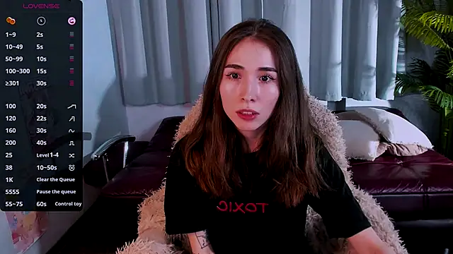 Snapshot of ashleyro1 chatting on November 26, 2025, 7:52 am ashleyro1 online show from November 26, 2025, 7:52 am