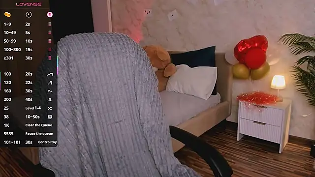 Snapshot of ashleyro1 chatting on February 21, 2026, 1:35 pm ashleyro1 online show from February 21, 2026, 1:35 pm