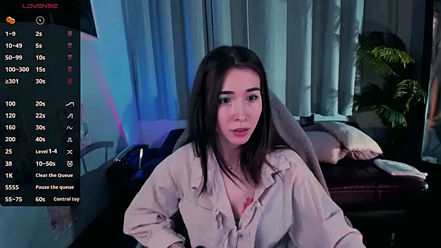 Snapshot of ashleyro1 chatting on November 25, 2025, 1:11 pm ashleyro1 online show from November 25, 2025, 1:11 pm