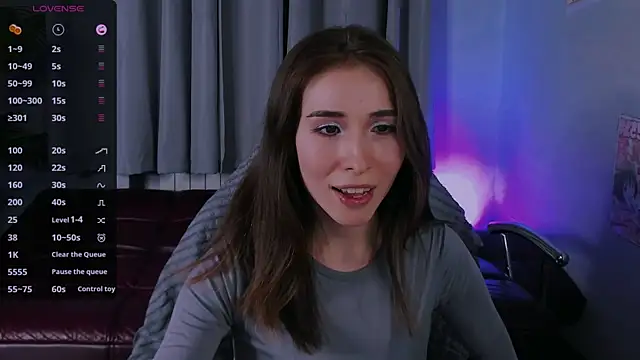 Snapshot of ashleyro1 chatting on November 12, 2025, 1:04 pm ashleyro1 online show from November 12, 2025, 1:04 pm