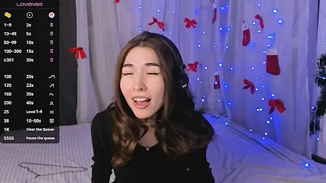 Snapshot of ashleyro1 chatting on January 9, 2026, 1:18 pm ashleyro1 online show from January 9, 2026, 1:18 pm