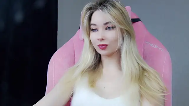 Haters   online show from December 23, 2025, 7:18 am