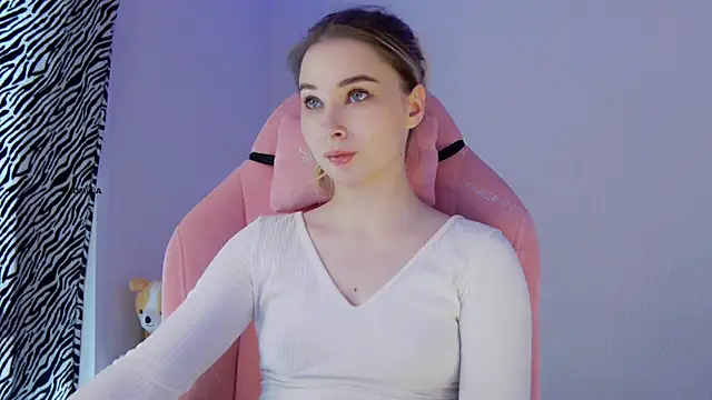 Haters   online show from May 23, 2026, 11:42 am