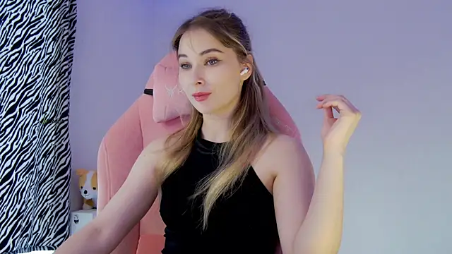 Haters   online show from May 17, 2026, 1:00 pm
