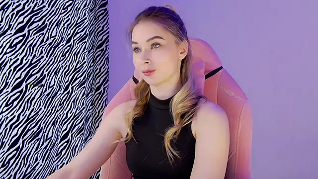 Haters   online show from May 27, 2026, 12:56 pm