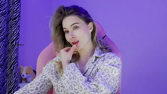 Haters   online show from May 16, 2026, 7:02 pm